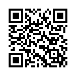 0201ZA5R6CAQ2A QRCode