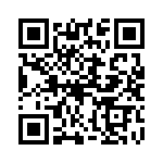 0201ZA6R8CAT2A QRCode