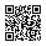 0201ZC103JAT2A QRCode