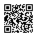 0201ZC472KAT2A QRCode