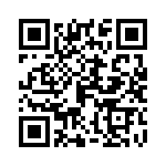 0201ZD103KAQ2A QRCode