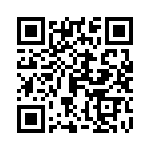 0201ZD103KAT2A QRCode