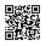 0201ZD122MAT2A QRCode