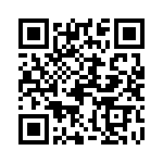 0201ZD682KAT2A QRCode