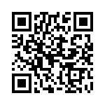 0201ZJ0R1PBWTR QRCode