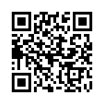 0201ZJ0R2ABWTR QRCode