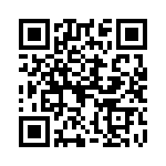 0201ZJ0R5BBWTR QRCode