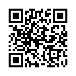 0201ZJ0R8BBWTR QRCode