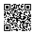 0201ZJ3R0BBWTR QRCode