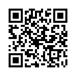 0201ZK6R2BBWTR QRCode