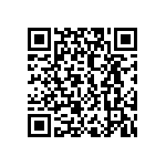 0201ZK7R5BBWTR500 QRCode