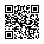 0201ZK8R2BBSTR QRCode