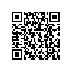 0201ZK8R2BBWTR500 QRCode