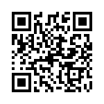 0202-062H QRCode