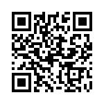 0202-062HXG QRCode