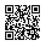 0202-125H QRCode