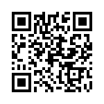 0202-750URG QRCode