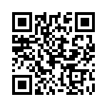 0202005-HXG QRCode