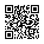 020201-5HXG QRCode