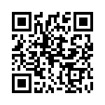 0202138 QRCode