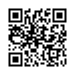 0202142 QRCode