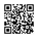 02021601013 QRCode