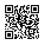 0202170 QRCode