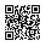 0202183 QRCode