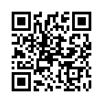 0202206 QRCode