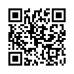 0202303 QRCode