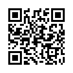 0203-250H QRCode