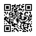 0203-500HXG QRCode