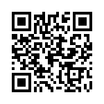 0203-500URG QRCode