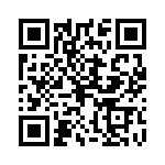 0203002-HXG QRCode