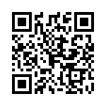 0203003-H QRCode