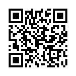 0203003-URG QRCode