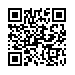 020302-5URG QRCode