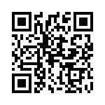 0203195 QRCode