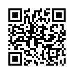 0203221 QRCode