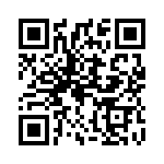 0203234 QRCode