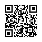 0203357 QRCode