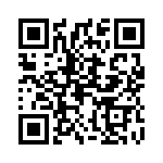 0203425 QRCode