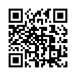 0203454 QRCode