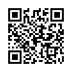 02040605Z QRCode