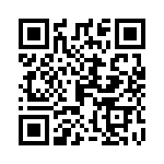 02040612Z QRCode