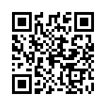 02040707Z QRCode