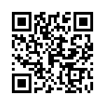 02040717TXN QRCode