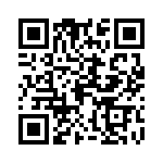 02050002512 QRCode