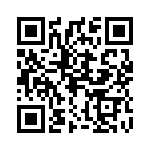 0205135 QRCode