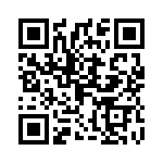 0207159 QRCode